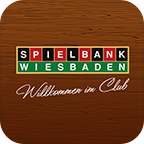 (c) Spielbank-wiesbaden.de