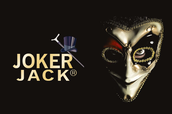 Der Joker Jack